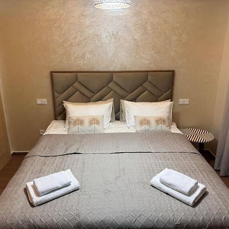 Luxuswohnung In Residence Coralia Les Orangers Марракеш Экстерьер фото