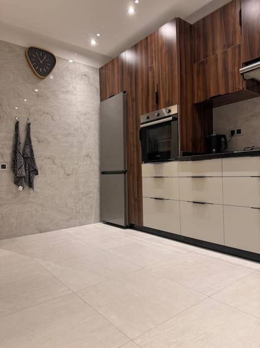 Luxuswohnung In Residence Coralia Les Orangers Марракеш Экстерьер фото