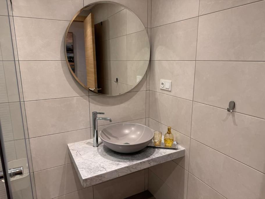 Luxuswohnung In Residence Coralia Les Orangers Марракеш Экстерьер фото